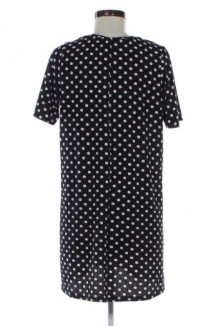 Šaty  Zara, Veľkosť M, Farba Viacfarebná, Cena  9,95 €