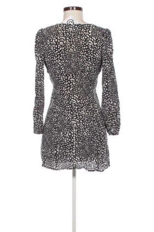 Kleid Zara, Größe M, Farbe Mehrfarbig, Preis € 8,99