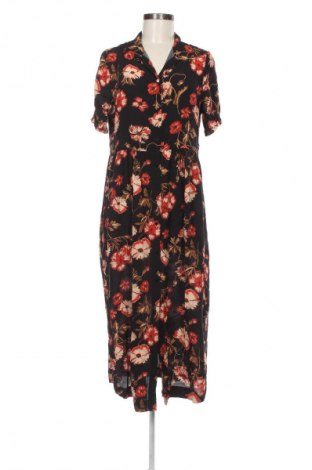 Šaty  Zara, Veľkosť S, Farba Viacfarebná, Cena  13,95 €