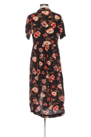 Šaty  Zara, Veľkosť S, Farba Viacfarebná, Cena  13,95 €