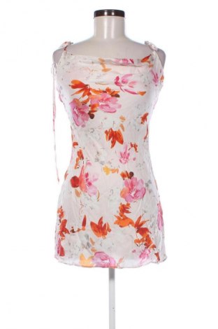 Šaty  Zara, Veľkosť S, Farba Viacfarebná, Cena  11,95 €