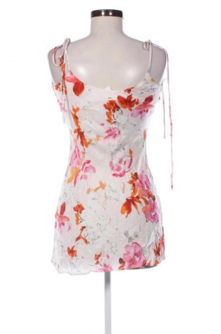 Šaty  Zara, Veľkosť S, Farba Viacfarebná, Cena  11,95 €