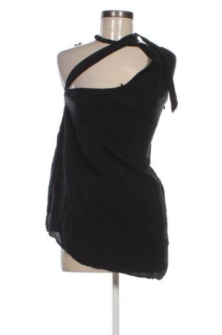 Sukienka Zara, Rozmiar S, Kolor Czarny, Cena 26,79 zł