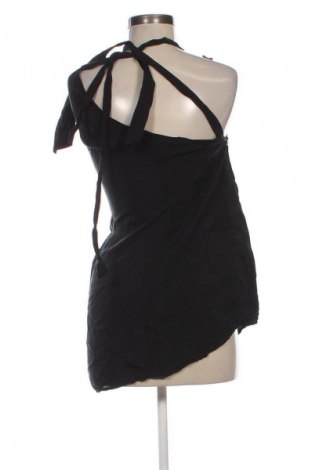 Sukienka Zara, Rozmiar S, Kolor Czarny, Cena 26,79 zł