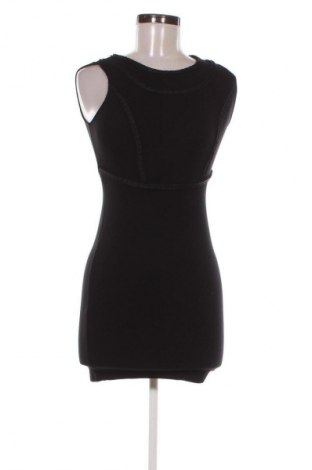 Sukienka Zara, Rozmiar S, Kolor Czarny, Cena 29,77 zł