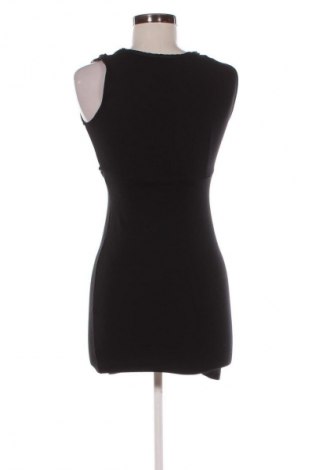 Sukienka Zara, Rozmiar S, Kolor Czarny, Cena 29,77 zł