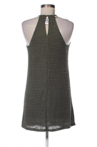 Rochie Zara, Mărime S, Culoare Verde, Preț 57,99 Lei