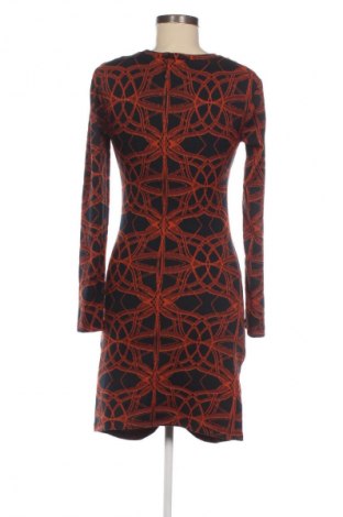 Sukienka Zara, Rozmiar M, Kolor Kolorowy, Cena 33,07 zł