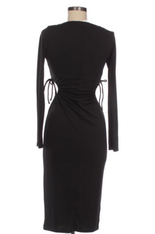 Рокля Zara, Размер S, Цвят Черен, Цена 5,62 €