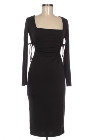 Рокля Zara, Размер S, Цвят Черен, Цена 5,62 €