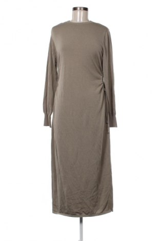 Sukienka Zara, Rozmiar M, Kolor Zielony, Cena 73,99 zł