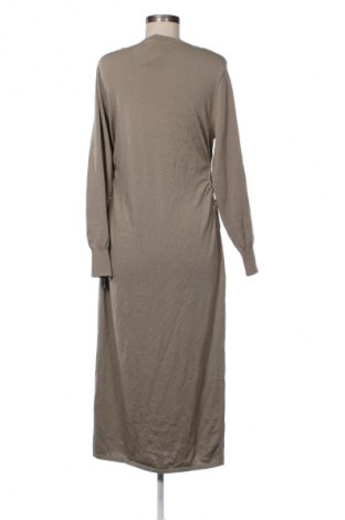 Sukienka Zara, Rozmiar M, Kolor Zielony, Cena 73,99 zł