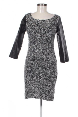 Šaty  Zara, Velikost M, Barva Vícebarevné, Cena  319,00 Kč