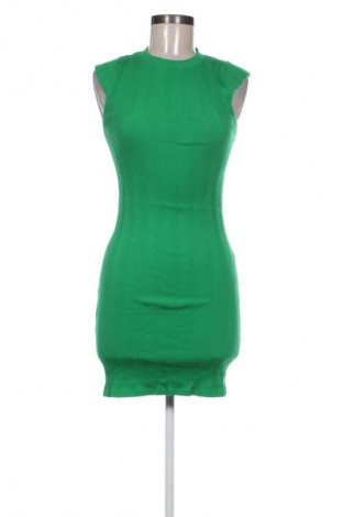 Φόρεμα Zara, Μέγεθος M, Χρώμα Πράσινο, Τιμή 9,99 €