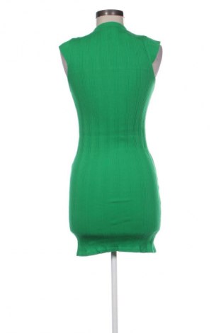 Φόρεμα Zara, Μέγεθος M, Χρώμα Πράσινο, Τιμή 9,99 €