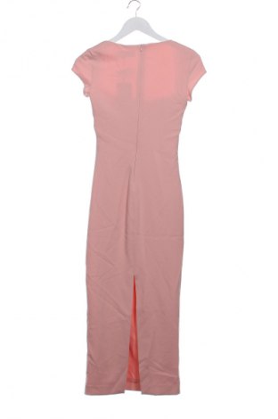 Ruha Zara, Méret XS, Szín Rózsaszín, Ár 16 369 Ft