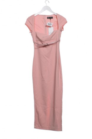 Ruha Zara, Méret XS, Szín Rózsaszín, Ár 16 369 Ft