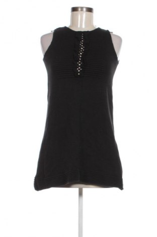 Kleid Zara, Größe M, Farbe Schwarz, Preis € 10,99