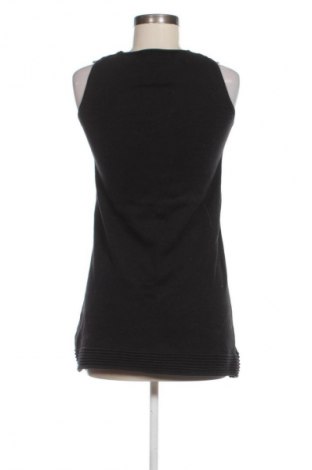 Kleid Zara, Größe M, Farbe Schwarz, Preis € 10,99