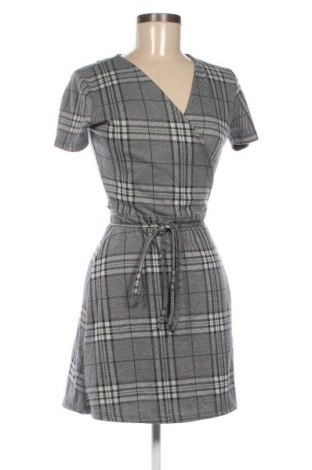 Sukienka Zara, Rozmiar M, Kolor Kolorowy, Cena 27,40 zł