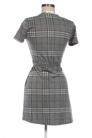 Sukienka Zara, Rozmiar M, Kolor Kolorowy, Cena 27,40 zł