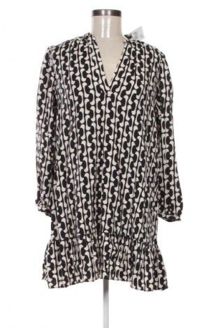 Ruha Zara, Méret XS, Szín Sokszínű, Ár 1 139 Ft