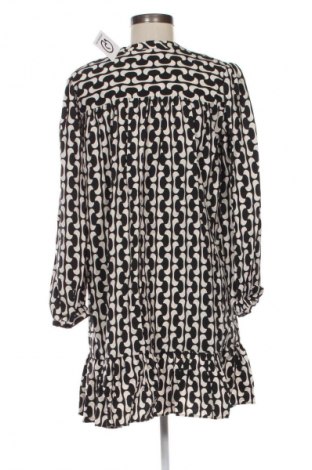 Ruha Zara, Méret XS, Szín Sokszínű, Ár 1 139 Ft