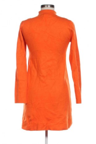 Φόρεμα Zara, Μέγεθος M, Χρώμα Πορτοκαλί, Τιμή 8,99 €