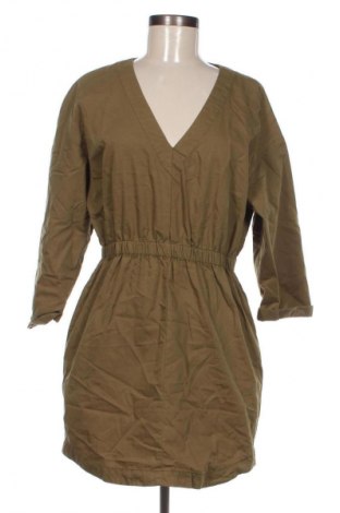 Ruha Zara, Méret XS, Szín Zöld, Ár 899 Ft