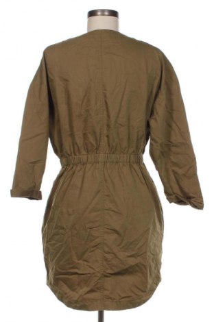 Ruha Zara, Méret XS, Szín Zöld, Ár 899 Ft