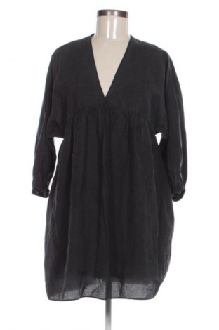 Sukienka Zara, Rozmiar M, Kolor Czarny, Cena 21,99 zł