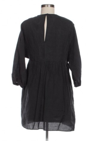 Sukienka Zara, Rozmiar M, Kolor Czarny, Cena 21,99 zł