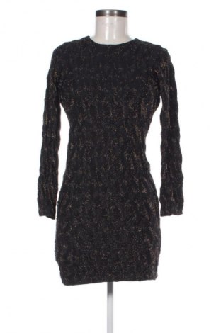 Šaty  Zara, Velikost M, Barva Vícebarevné, Cena  179,00 Kč