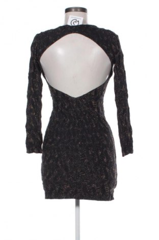 Šaty  Zara, Velikost M, Barva Vícebarevné, Cena  179,00 Kč