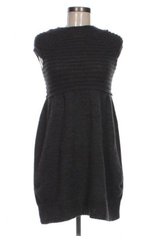 Рокля Zara, Размер M, Цвят Сив, Цена 11,75 €