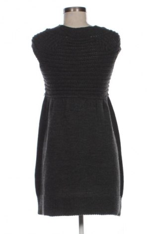 Рокля Zara, Размер M, Цвят Сив, Цена 11,75 €