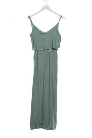 Šaty  Zara, Veľkosť XS, Farba Zelená, Cena  13,95 €