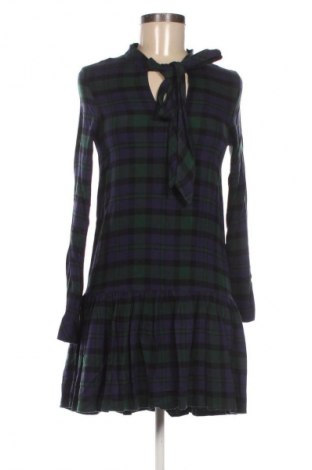 Šaty  Zara, Velikost S, Barva Vícebarevné, Cena  199,00 Kč