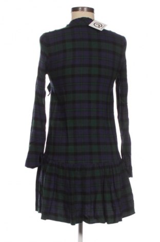 Šaty  Zara, Velikost S, Barva Vícebarevné, Cena  199,00 Kč