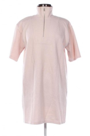 Šaty  Zara, Veľkosť M, Farba Ružová, Cena  11,95 €