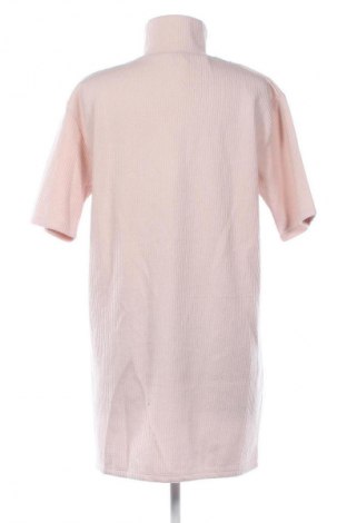 Šaty  Zara, Veľkosť M, Farba Ružová, Cena  11,95 €