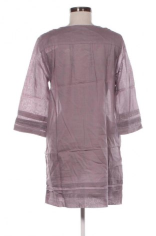 Šaty  Zara, Velikost M, Barva Fialová, Cena  285,00 Kč