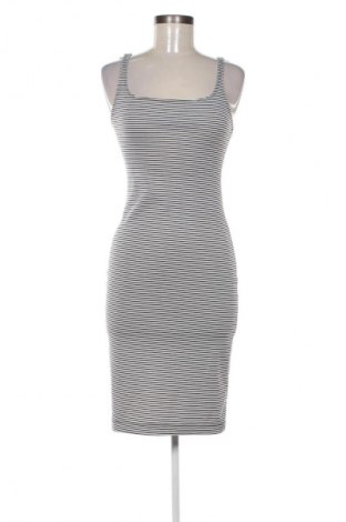 Šaty  Zara, Veľkosť M, Farba Viacfarebná, Cena  19,95 €