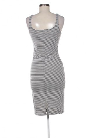 Šaty  Zara, Veľkosť M, Farba Viacfarebná, Cena  19,95 €