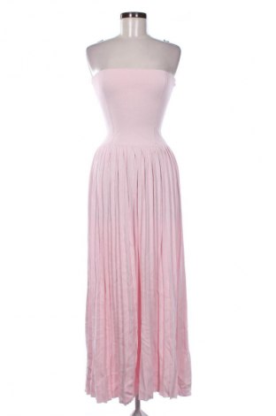 Рокля Zara, Размер M, Цвят Многоцветен, Цена 17,38 €