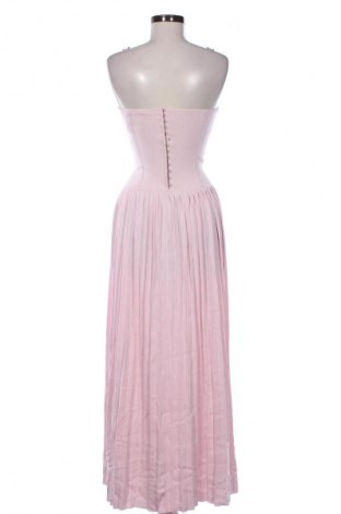 Рокля Zara, Размер M, Цвят Многоцветен, Цена 17,38 €