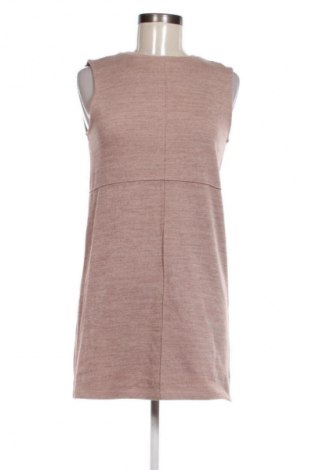 Sukienka Zara, Rozmiar S, Kolor Różowy, Cena 33,36 zł