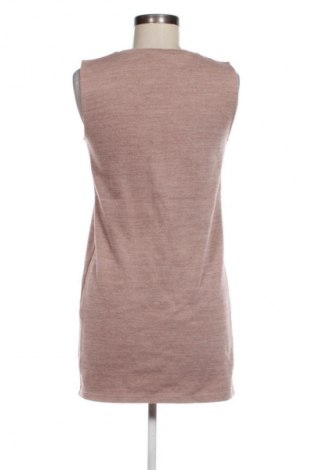 Sukienka Zara, Rozmiar S, Kolor Różowy, Cena 33,36 zł