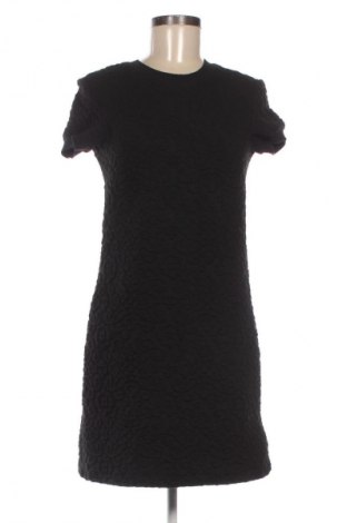 Φόρεμα Zara, Μέγεθος S, Χρώμα Μαύρο, Τιμή 7,99 €