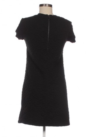 Φόρεμα Zara, Μέγεθος S, Χρώμα Μαύρο, Τιμή 7,99 €